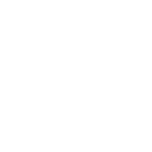 wingstop logo